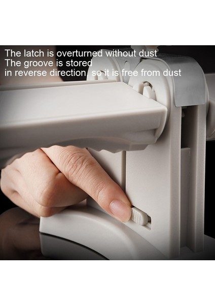 Börek Yapma Makinesi (Yurt Dışından) indirimleri