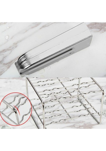 Dondurma Kalıbı (Yurt Dışından) indirimleri