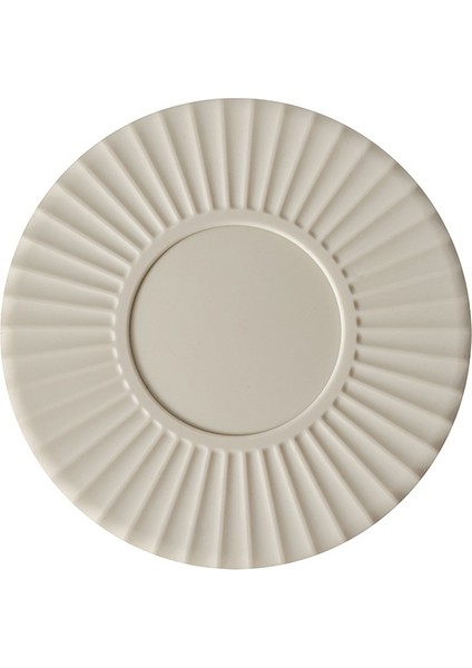 Ev Silikon Isı Yalıtım Matı (Yurt Dışından)