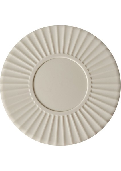 Ev Silikon Isı Yalıtım Matı (Yurt Dışından) fiyatları