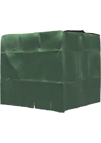 1000L Ibc Su Deposu Güneş Koruyucu Toz Kapağı (Yurt Dışından) fiyatları