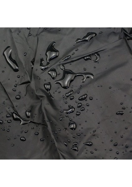 Elektrikli Scooter Toz Kapağı (Yurt Dışından) modelleri