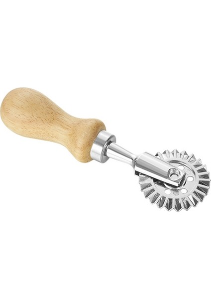 Bisküvi Kalıbı, Stil: Kısa Saplı Kısa Saplı Tekerlek (Yurt Dışından) fırsatları