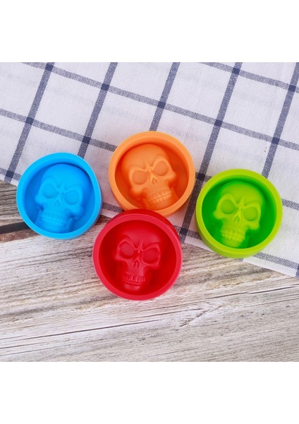 Kafatası Şekliyeşil) (Yurt Dışından) fiyatları