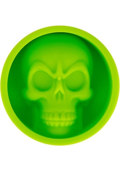 Kafatası Şekliyeşil) (Yurt Dışından) modelleri