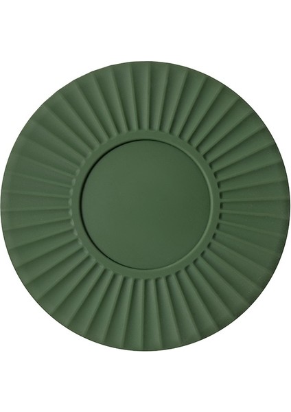 Ev Silikon Isı Yalıtım Matı (Yurt Dışından)