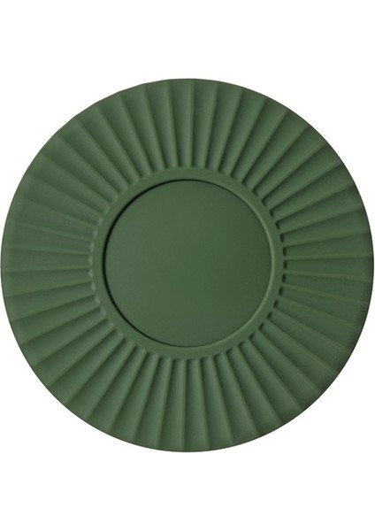 Ev Silikon Isı Yalıtım Matı (Yurt Dışından) fiyatları