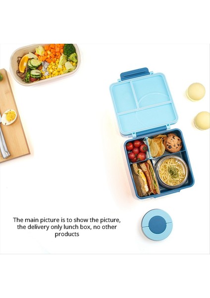 Paslanmaz Çelik Kase, Plastik Yemek Tabağı, Mikrodalgada, Bölümlü Bento, Öğle Yemeği Kutusu ile Öğle Yemeği Kutusu (Yurt Dışından) fiyatları