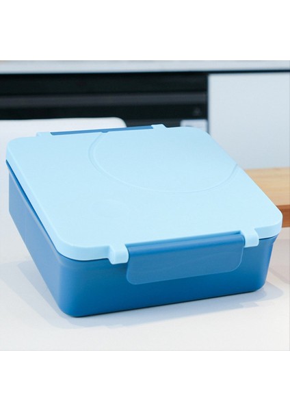 Paslanmaz Çelik Kase, Plastik Yemek Tabağı, Mikrodalgada, Bölümlü Bento, Öğle Yemeği Kutusu ile Öğle Yemeği Kutusu (Yurt Dışından) fırsatları