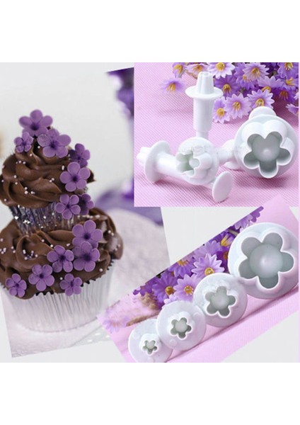 Erik Şekli (Yurt Dışından)