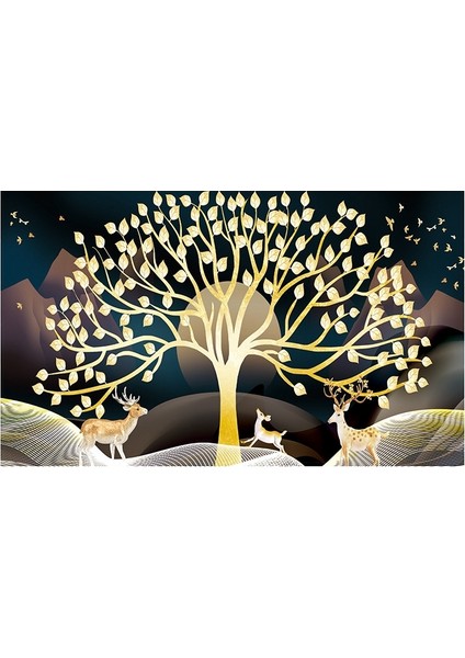 Televizyon 52 Inç Için Toz Geçirmez Kapak (Yurt Dışından)