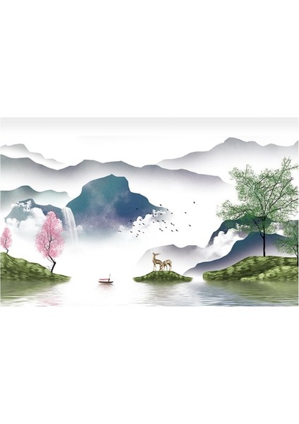 Televizyon 52 Inç Için Toz Geçirmez Kapak (Yurt Dışından) fiyatları