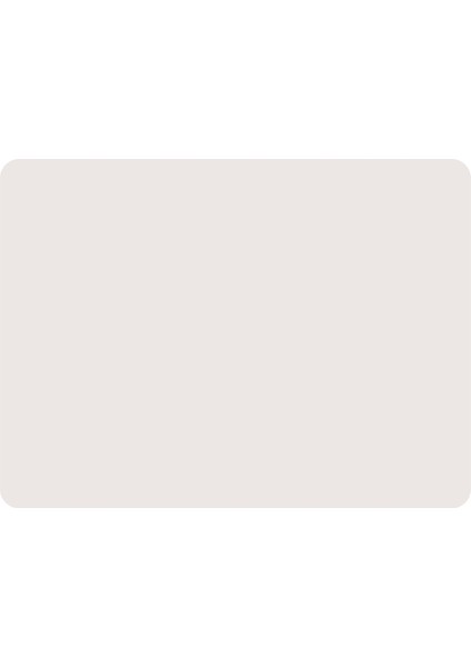 Iskandinav Tarzı Gıda Sınıfı Silikon Ped Sofra Çevre Yalıtım Pedi Placemat (Yurt Dışından)