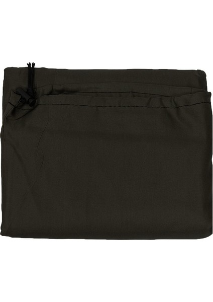 Sandalye Su Geçirmez Kılıf 89X89X120/89CM (Yurt Dışından) fiyatları