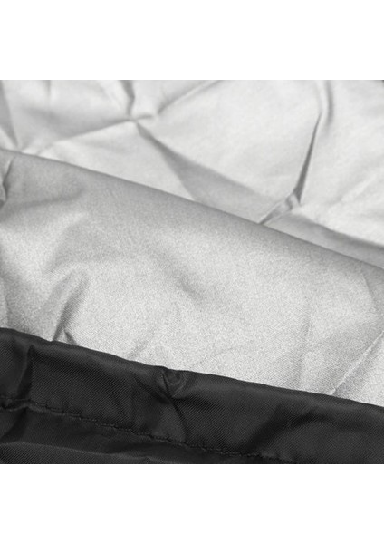 Sandalye Su Geçirmez Kılıf 89X89X120/89CM (Yurt Dışından) modelleri