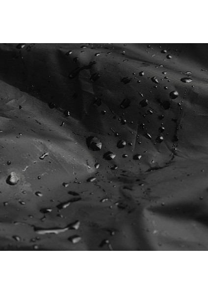 Sandalye Su Geçirmez Kılıf 89X89X120/89CM (Yurt Dışından) fırsatları