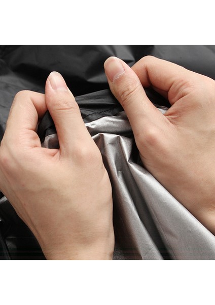 Sandalye Su Geçirmez Kılıf 89X89X120/89CM (Yurt Dışından) indirimleri