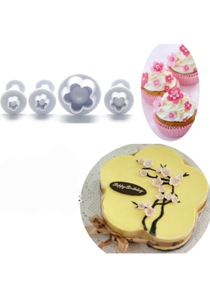 Erik Şekli (Yurt Dışından) fırsatları