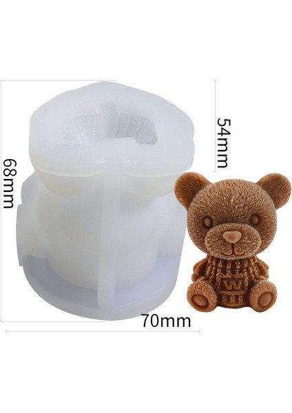 Ice Cube Silikon Kalıp, Özellikler: MC-152 (Yurt Dışından) fiyatları