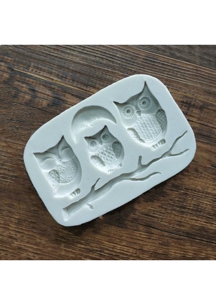 Baykuş Şekli (Yurt Dışından) fiyatları