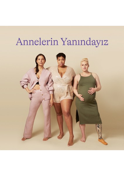 240 ml Cam Biberon & Naturalwave® Biberon Emziği