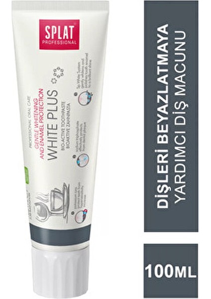 Blackwood Siyah Diş Macunu Güçlü Beyazlatma Etkisiyle 75 ml Ferahlatıcı Aroma indirimleri