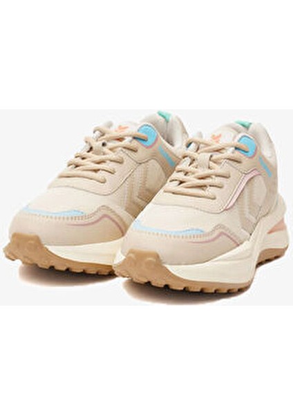 Ayakkabı Patara Unisex Giyim Bej Renk Modern Tasarım Rahat Kullanım modelleri