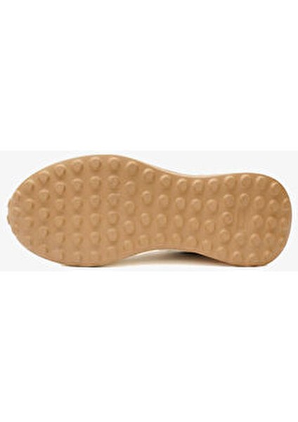 Ayakkabı Patara Unisex Giyim Bej Renk Modern Tasarım Rahat Kullanım indirimleri