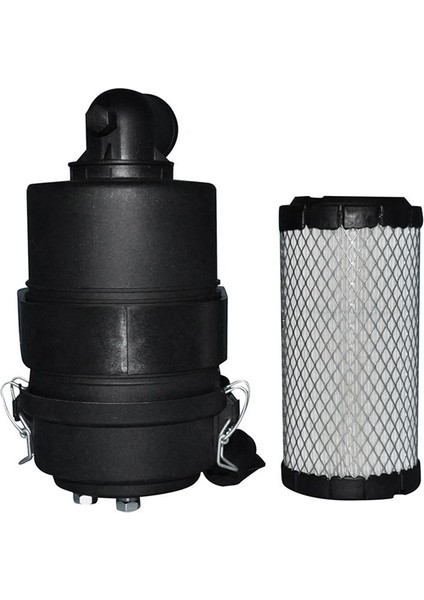 Jeneratör Hava Filtreleri Montajı Otomotiv Motoru Bobcat 323 453 Caterpıllar Hıtachı G042545 (Yurt Dışından) fiyatları