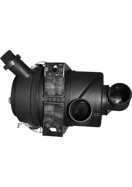 Jeneratör Hava Filtreleri Montajı Otomotiv Motoru Bobcat 323 453 Caterpıllar Hıtachı G042545 (Yurt Dışından) indirimleri