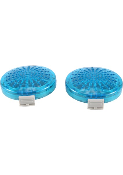 2pcs Lg NEA61973201 WT-H750 WT-H650 WT-H550 WT-H755 Çamaşır Yıkayıcı P/n ADQ72912303 (Yurt Dışından) fiyatları