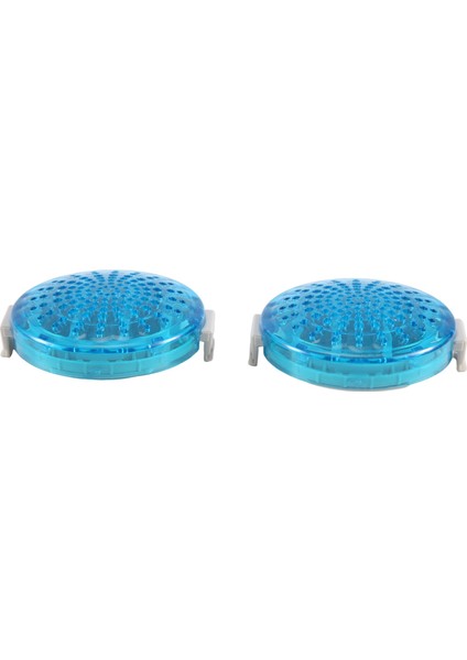 2pcs Lg NEA61973201 WT-H750 WT-H650 WT-H550 WT-H755 Çamaşır Yıkayıcı P/n ADQ72912303 (Yurt Dışından) modelleri