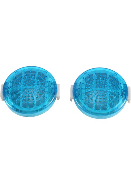 2pcs Lg NEA61973201 WT-H750 WT-H650 WT-H550 WT-H755 Çamaşır Yıkayıcı P/n ADQ72912303 (Yurt Dışından) fırsatları