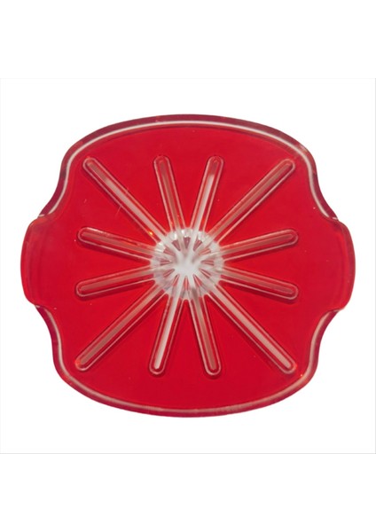 Kitchenaid Eğimli Kafa Mikser Aksesuarları Kazıyıcı Bıçak 6 Kablolu Karıştırma Kafası Sıçrama Önleyici Bölmeli Mikser Parçaları, Mor ve Yeşil (Yurt Dışından) modelleri