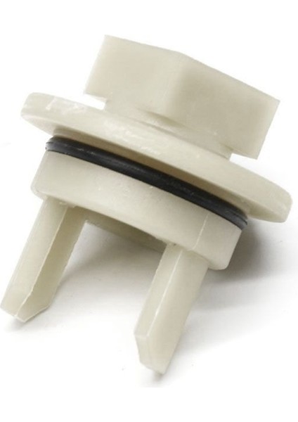 10pcs Et Öğütücü Pinyon Parçaları Gıda İşçisi Minci Plastik Dişli Burgu Burçlu Kovan Kılıf Vidası Bosch MFW MUM (Yurt Dışından)