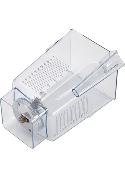 Blendtec N9000 Çok Fonksiyonlu Smoothie Makinesi Altı Bıçaklı Smoothie Bardağı Blender Bıçaklı Bardak Aksesuarları (Yurt Dışından) fiyatları