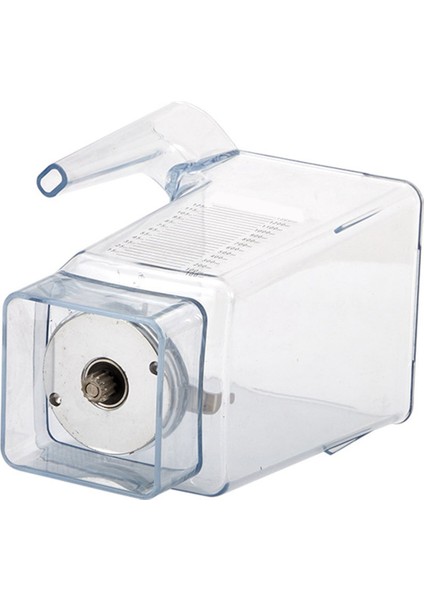 Blendtec N9000 Çok Fonksiyonlu Smoothie Makinesi Altı Bıçaklı Smoothie Bardağı Blender Bıçaklı Bardak Aksesuarları (Yurt Dışından) fırsatları