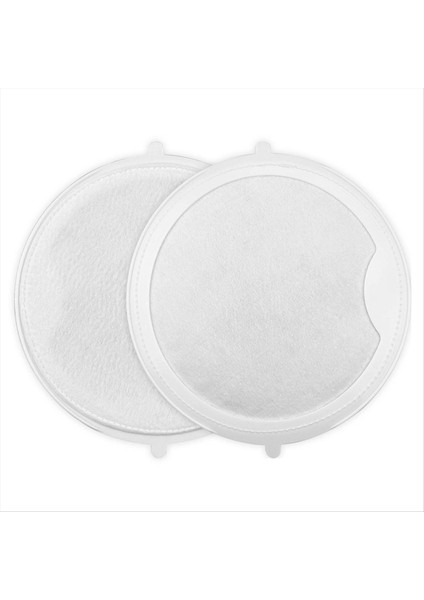 100497 Maax/ La Spas/ Spas/ Cooperage (1998-2009) ve Elite Spas Için Spa Jakuzilerine Yönelik Ilk Filtre (Yurt Dışından)