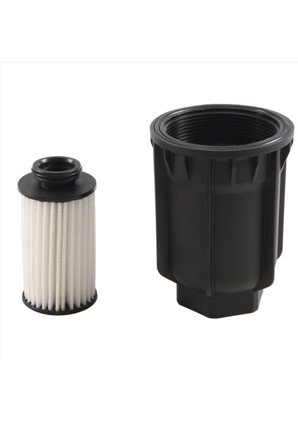A0001405378 Kamyon Aksesuarları Üre Filtresi Mercedes-Benz Scania Cummins Adblue Filtre Için Uygun (Yurt Dışından) fırsatları