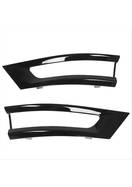 Reardtail Işık Lambası Kapağı Trim 68219812AA 68219813AA Jeep Grand Cheroke 14-21 Tayli Mali Trim 68220970AA 68220968AA, B (Yurt Dışından) fırsatları
