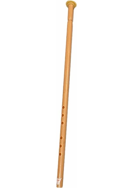 Plastik PVC Ney - Kız Ney Si Bemol Karar fiyatları