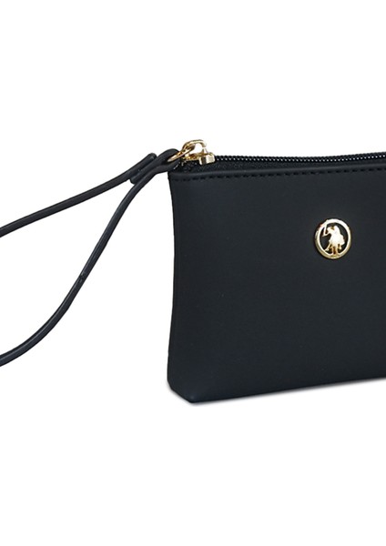 Sıyah U.s. Polo Assn. Kadın Portföy Çanta US9300 fiyatları