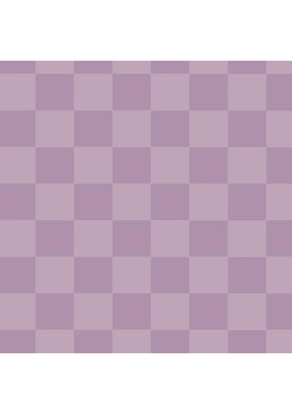 ，，çocuklar Için Hasır Kapaklı Su Şişesi Paslanmaz Çelik Yalıtımlı Bardak Kızlar, Okul ve Spor Için Yeniden Kullanılabilir Sızdırmaz ve Bpa Içermez 16 Oz (Yurt Dışından)