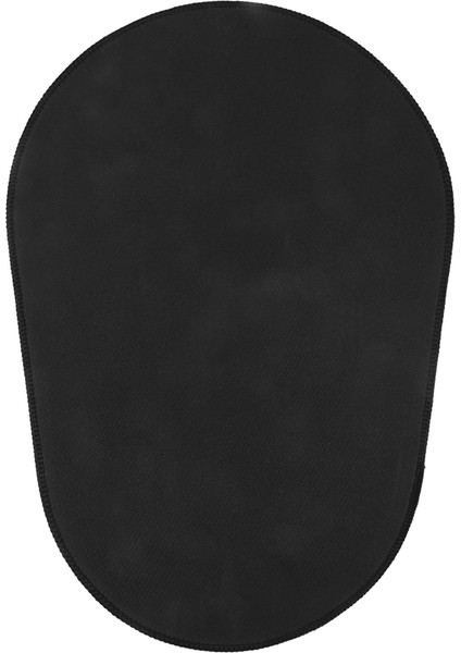 Mikser Sürgülü Mat, Profesyonel 600 Serisi Için Mikser Kaydırıcı Mat 5-8 Quart Kase Kaldırma Standı Mikser Kaydırıcı Mat (Yurt Dışından)