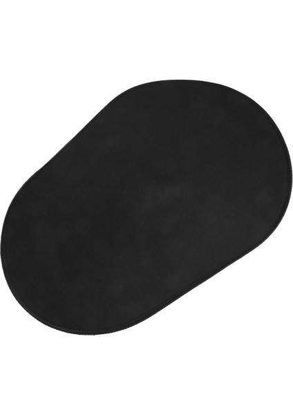 Mikser Sürgülü Mat, Profesyonel 600 Serisi Için Mikser Kaydırıcı Mat 5-8 Quart Kase Kaldırma Standı Mikser Kaydırıcı Mat (Yurt Dışından) modelleri