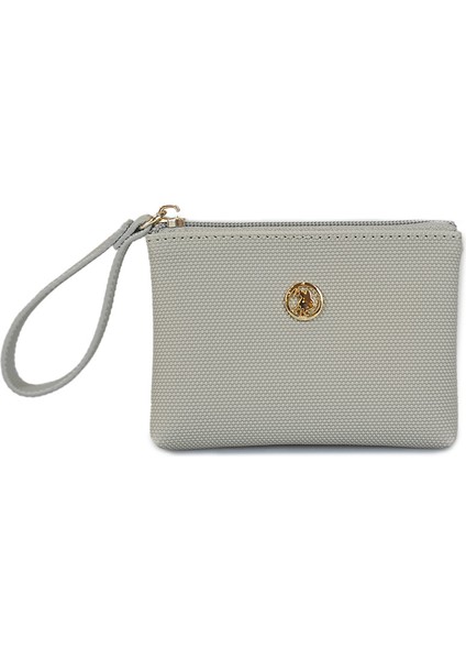 A.hakı U.s. Polo Assn. Kadın Portföy Çanta US9300