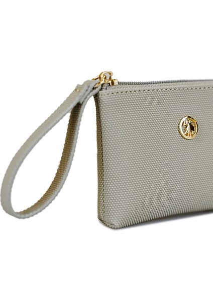 A.hakı U.s. Polo Assn. Kadın Portföy Çanta US9300 fiyatları