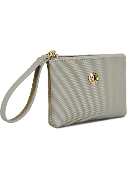 A.hakı U.s. Polo Assn. Kadın Portföy Çanta US9300 modelleri