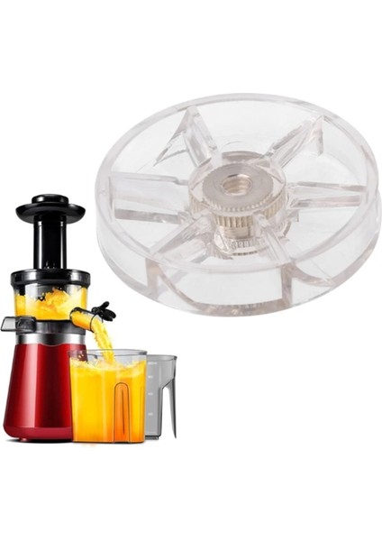 900W Için 2 Adet Üst Taban Dişli Plastik Montaj Yedek Yedek Parçaları (Yurt Dışından) fiyatları