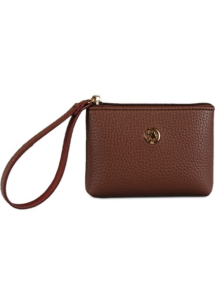 Taba U.s. Polo Assn. Kadın Portföy Çanta US9300